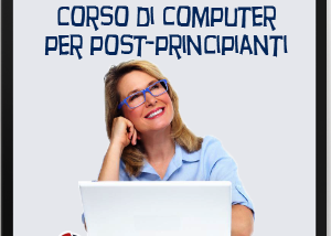 computer per post-principianti
