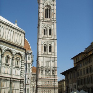 Il Cantiere del Duomo