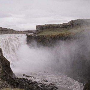 Islanda: Paesaggi, tradizioni e cultura