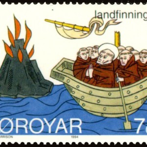 Islanda: Paesaggi, tradizioni e cultura