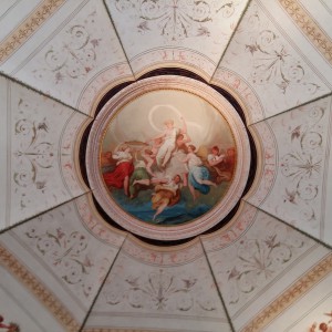 Piero della Francesca e Faenza