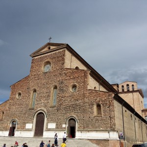 Piero della Francesca e Faenza