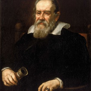 Sulle tracce di Galileo Galilei