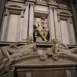 La Firenze Barocca: da Palazzo Pitti ad altri tesori..