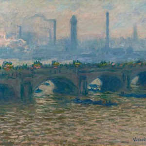 Padova e 'Gauguin e gli Impressionisti'