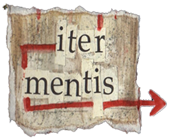 Iter Mentis