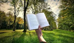 Dizione e Lettura Espressiva: corsi per principianti e non