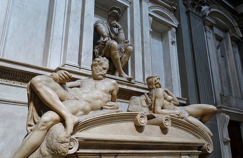 La Firenze Medicea I