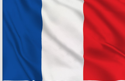 Corso di Francese per ragazzi