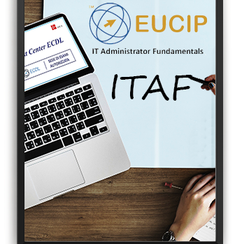 Eucip – ITAF