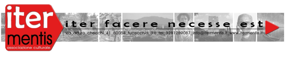 Chi siamo