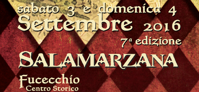 salamarzana 2016