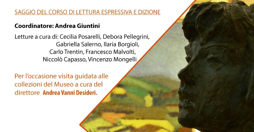Le 'finestre' del Mito