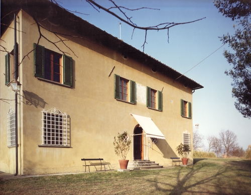 Il vino..nell'Arte