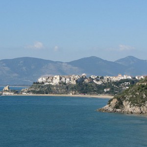 La Riviera di Ulisse