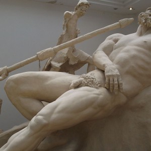 La Riviera di Ulisse
