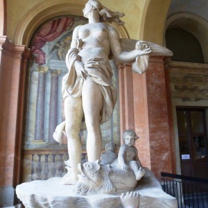Sassuolo e Modena