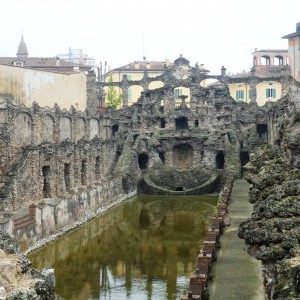 Sassuolo e Modena