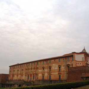 Sassuolo e Modena
