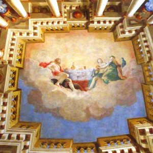 Sassuolo e Modena