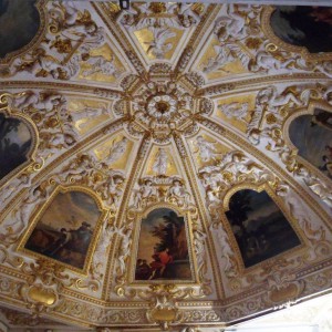 Sassuolo e Modena