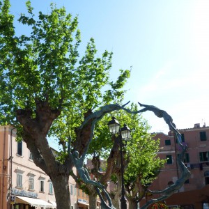 Gita all'isola d'Elba