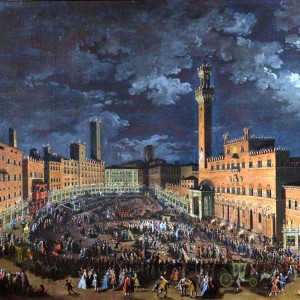 La Riviera di Ulisse
