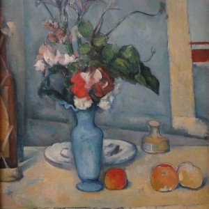 Dai Macchiaioli agli Impressionisti