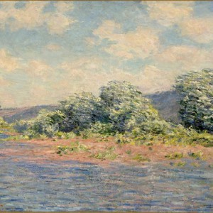 Dai Macchiaioli agli Impressionisti