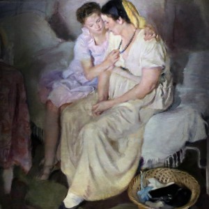Dai Macchiaioli agli Impressionisti