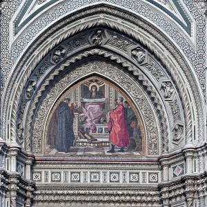 Il Cantiere del Duomo