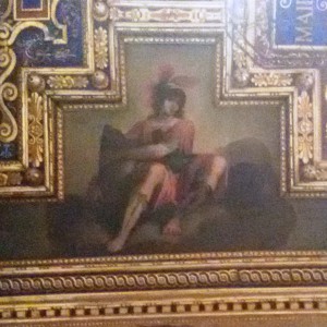 Tra Chiese, Piazze e Palazzi a Pisa