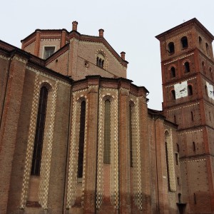 Suggestioni Piemontesi (gita a Torino)