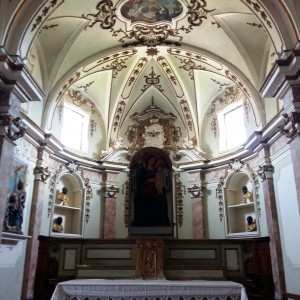 gita in Valtiberina