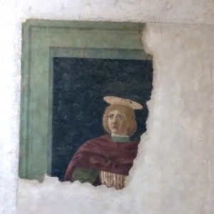 gita in Valtiberina