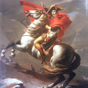 Le capitali del Danubio