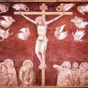 Lorenzetti a Siena