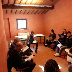 obiettivo sviluppo e formazione 2018 (II) 