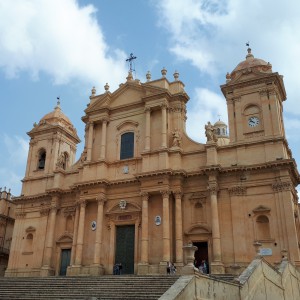 Viaggio in Sicilia