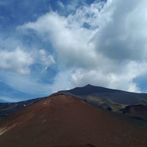 Viaggio in Sicilia