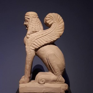 Perle degli Etruschi: Chiusi e Sarteano