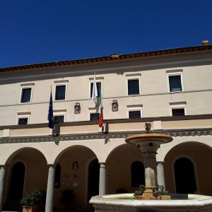Perle degli Etruschi: Chiusi e Sarteano