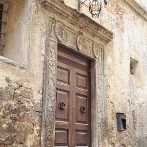 Perle degli Etruschi: Chiusi e Sarteano