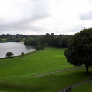 Da Edimburgo alle Highlands (viaggio in Scozia)