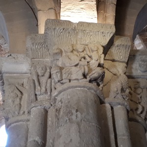 Pitigliano e Sovana