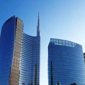 Milano e Picasso