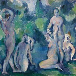 Padova e 'Gauguin e gli Impressionisti'