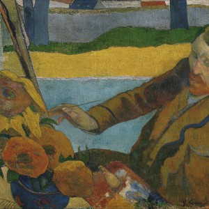 Padova e 'Gauguin e gli Impressionisti'