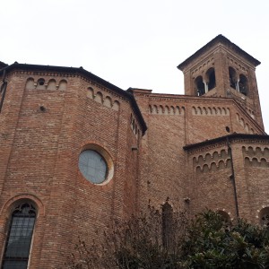 Padova e 'Gauguin e gli Impressionisti'