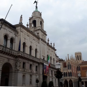 Padova e 'Gauguin e gli Impressionisti'